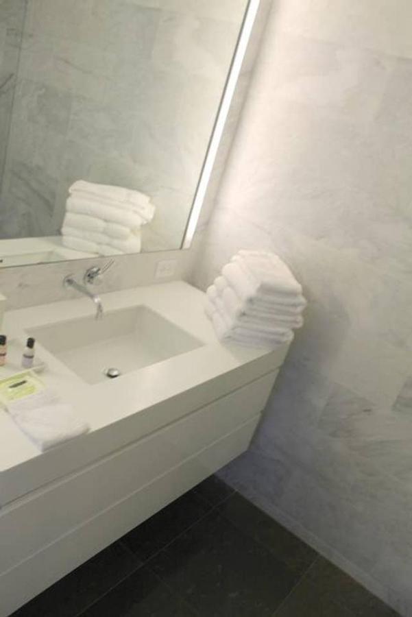 Luxury Boutique Suite Collins Ave Miami Beach Exterior foto